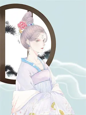 道尊之上是什么级别