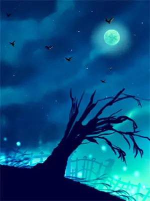 星穹铁道神谕圣地重置机关