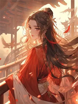 末日重生囤货完结
