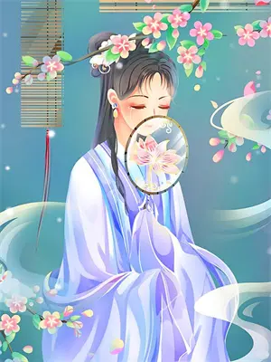 北漂十年最终回老家