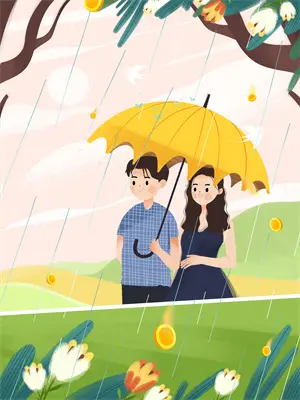 幸存者说梳理解析