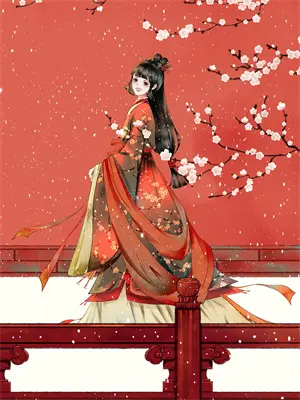 洪荒之无限神道