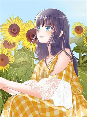 次元降临一口气看完