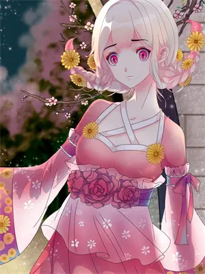 春寒叹萧立之