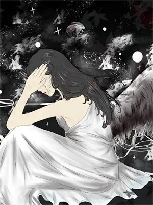 雨季和前任重逢