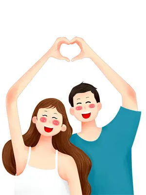 从拒绝女神的表白开始逆袭
