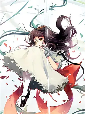 女捕快之借刀杀人