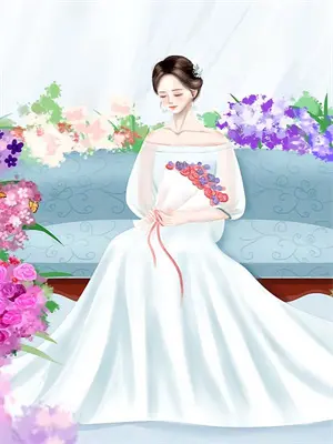 有花堪折直须折莫待无花空折枝