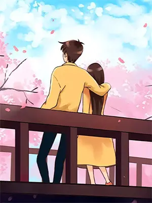 被困在笼中