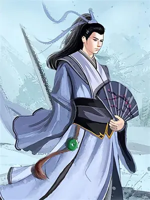 涅槃千金短剧在线观看