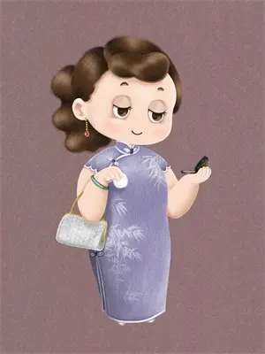 龙腾赘婿
