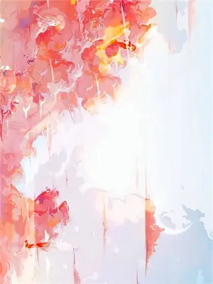 开局团子