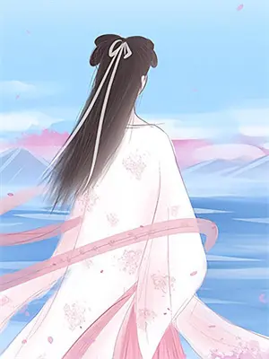 被困在自己的执念里渴望被救赎