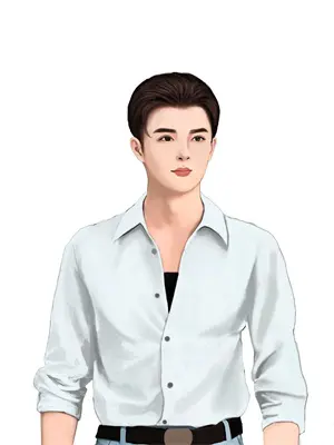 河清海晏书籍正版购买