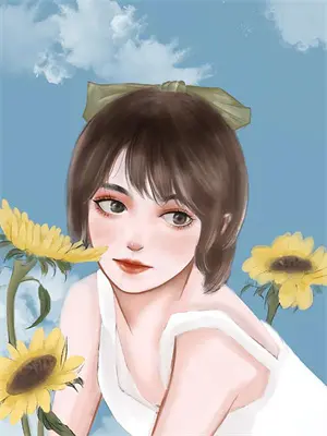 重生在婆婆家杀疯了