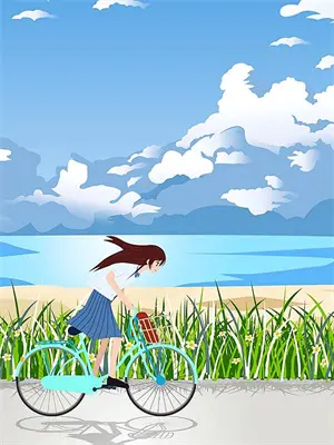 有花堪折直须折小说