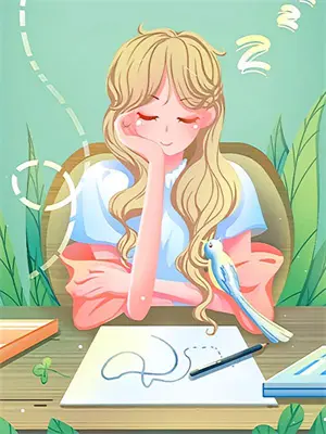 背刺暗算？那我只能选择自爆了！