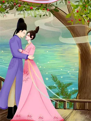 给你一次重生的机会你会改变哪里