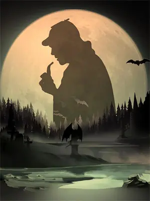 末日来临，我只想回家苟着杨婉杨旭热门免费小说_免费小说免费阅读末日来临，我只想回家苟着杨婉杨旭