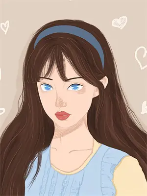 我的绝色老婆林尘txt