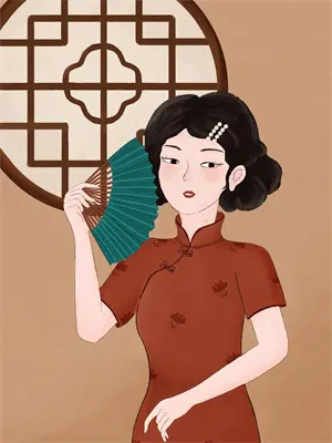 替嫁狂妃:王爷每天都被惊艳