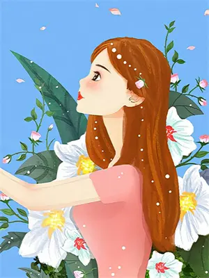 大明灭亡哪一年