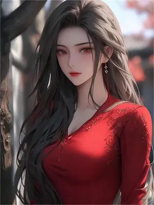第四序列戏子