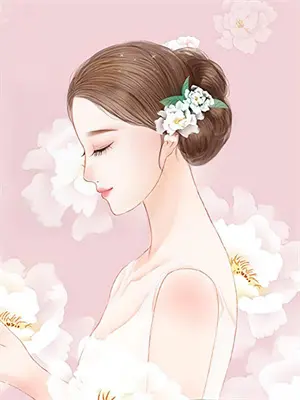 我的世界仙武