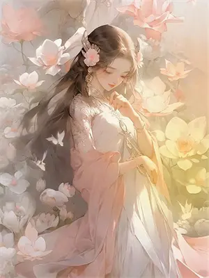 山鬼暗啼风雨是什么意思