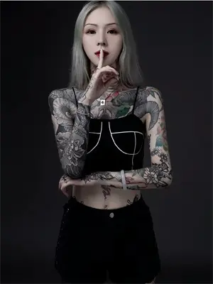 精致便利店布局实用指南