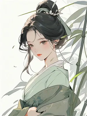 穿书反派:开局抢婚,女主不对劲
