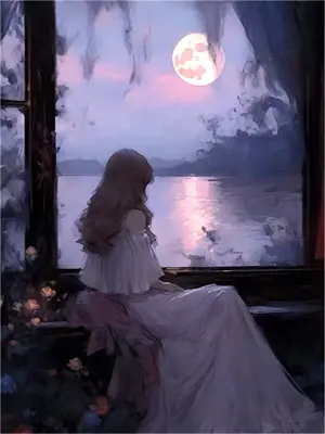 星途争霸攻略