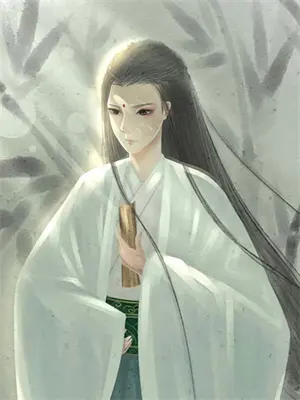 重生我在异世界当杀手
