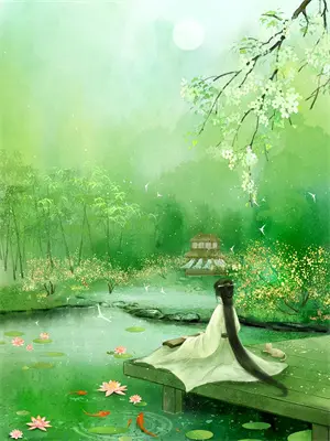 一人之下肖自在vs赵归真动漫完整版