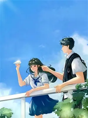 重生归来,冷面二爷秒变宠妻狂魔