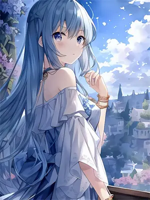 深情错爱