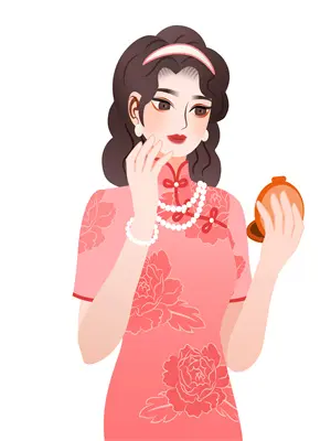 末世重生女王她a爆全球