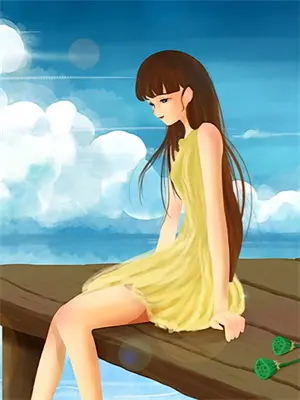 青冥剑宗完整版免费观看