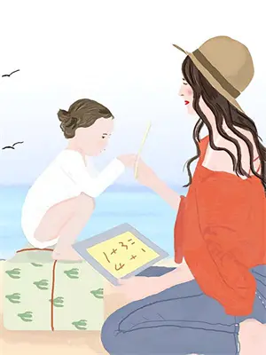 毒妃重生邪王追妻