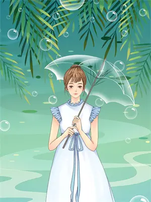 开局激活战神系统我莽穿大明