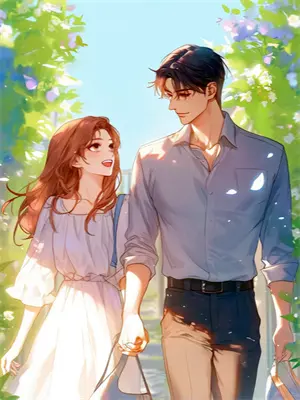 重生之我要创业当富豪