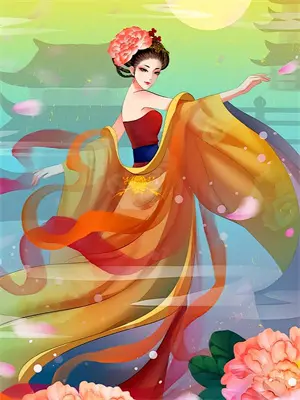 从大明开始长生：打造日不落帝国林凡朱元璋最新好看小说_最新章节列表从大明开始长生：打造日不落帝国(林凡朱元璋)