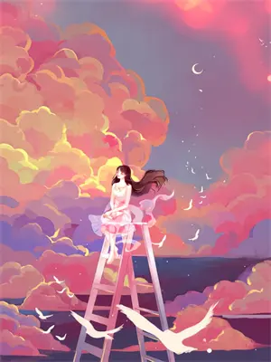 时空之剑 小说