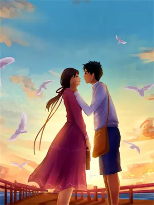 卧底夫妻电视剧
