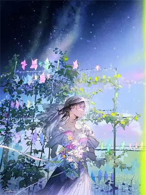 火影所有s级忍术