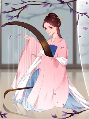 幻想三国杀自动清除的解决方法