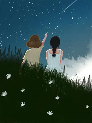 我在山村修仙的悠闲生活