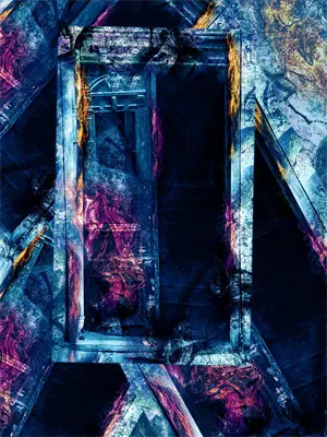 农女与将军