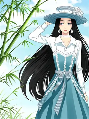 西游记师徒四人都是穿越者