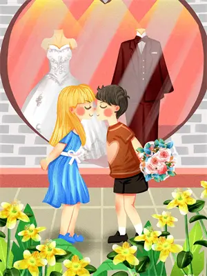 婉黎的意思